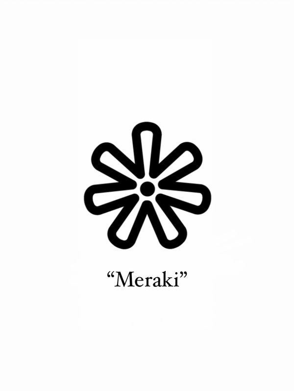 Meraki